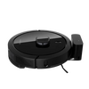 Aeno RC7S Robotski usisavač, crni (ARC0007S) Aeno RC7S Robotski usisavač, crni (ARC0007S)