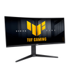 Asus VG34WQML5A 34