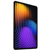 Xiaomi Pad 7 11,2 Xiaomi Pad 7 11,2