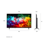 LG 50QNED72B3B 50