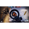 Tom Clancy’s Rainbow Six Siege X – Elite Edition - PS5 játék