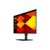 Samsung LS27D402GAUXEN 27 Samsung LS27D402GAUXEN 27