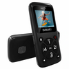 Evolveo EasyPhone ID Mobiltelefon időseknek Evolveo EasyPhone ID Mobiltelefon időseknek