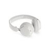 Philips TAH4500WT/00 fejhallgató, fehér Philips TAH4500WT/00 fejhallgató, fehér