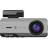Navitel R37 menetrögzítő kamera, GPS, Wi-Fi