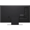 QNED evo MiniLED Smart TV, 4K UHD, webOS