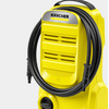 Karcher K 2 Classic Car & Home Magasnyomású mosó (1.673-571.0) Karcher K 2 Classic Car & Home Magasnyomású mosó (1.673-571.0)