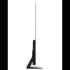 Samsung QE77S90HATXXH 77
