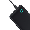 Baseus Airpow Lite powerbank 10000 mAh (P1006750012300)