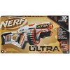 Nerf Ultra One Blaster Játékfegyver (E6596U50) Nerf Ultra One Blaster Játékfegyver (E6596U50)