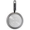 Tefal C2739053 Superstart serpenyő szett, 20/26cm Tefal C2739053 Superstart serpenyő szett, 20/26cm