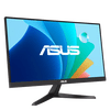 Asus VY229HF 21,5 Asus VY229HF 21,5