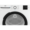 Beko BM3T37239WBB Szárítógép