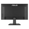 Monitor,27,IPS LED,FHD