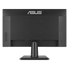 Asus VA27EHF 27 Asus VA27EHF 27