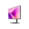 Samsung LS27F434UAUXEN 27