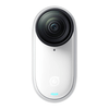 Insta360 GO 3S (128 GB)fehér
