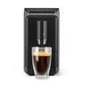 Tchibo Esperto mini automata kávéfőző, szürke (648482) Tchibo Esperto mini automata kávéfőző, szürke (648482)