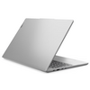 Lenovo IdeaPad Slim 5 15IRH9R 15,3 Lenovo IdeaPad Slim 5 15IRH9R 15,3