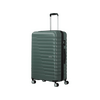 American Tourister Flashline Spinner közepes méretű bőrönd, 78cm, zöld (149769-1257) American Tourister Flashline Spinner közepes méretű bőrönd, 78cm, zöld (149769-1257)