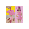 Play-Doh: Barbie szívek és hajkorona (G13575X0)