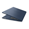 Lenovo IdeaPad 3 82KU005MHV 15,6” Laptop