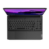 Lenovo Gaming3 i5 11300H 8GB,256GB,GTX1650 4GB DOS (82K100LBHV) Lenovo Gaming3 i5 11300H 8GB,256GB,GTX1650 4GB DOS (82K100LBHV)
