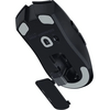 Razer Viper V3 HyperSpeed Gamer egér (RZ01-04910100-R3M1)