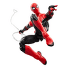 Marvel Legends: Pókember figura (G0606)
