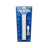 Varta Motion Sensor Slim Light Mozgásérzékelős lámpa (17624101401) Varta Motion Sensor Slim Light Mozgásérzékelős lámpa (17624101401)