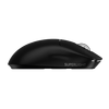 Logitech G PRO X 2 Superlight Gamer egér, fekete (910-006630) Logitech G PRO X 2 Superlight Gamer egér, fekete (910-006630)