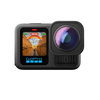 GoPro HERO13 Black Ultra Wide Edition Akciókamera (CHDRB-133-RW) GoPro HERO13 Black Ultra Wide Edition Akciókamera (CHDRB-133-RW)
