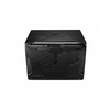 Asus TUF Gaming F15 FX506LH-BHN323 Notebook Asus TUF Gaming F15 FX506LH-BHN323 Notebook