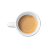 Jura Espresso csészeszett, 2 db Jura Espresso csészeszett, 2 db