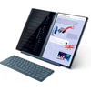 Yoga Book,2x13.3,U7,32GB,1TB,WIN11P