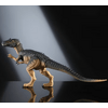 Mattel Jurassic World Allosaurus (JCG13) Mattel Jurassic World Allosaurus (JCG13)