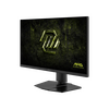 MSI MAG 272PF X24 27 MSI MAG 272PF X24 27
