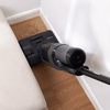 Tineco Floor One S6 Stretch Extreme Takarítókészülék (FW420400DE)