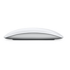 Apple Magic Mouse (MK2E3ZM/A) Apple Magic Mouse (MK2E3ZM/A)