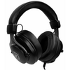 Arozzi Aria Gamer fejhallgató, Fekete Arozzi Aria Gamer fejhallgató, Fekete