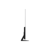 Smart OLED TV, 165 cm