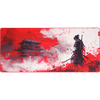 Monka G63 ZowaXL gamer egérpad, 90x40cm