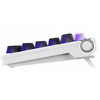 Asus ROG Azoth X Gaming billenytűzet, UK kiosztás (M704ROGAZOTHXUK) Asus ROG Azoth X Gaming billenytűzet, UK kiosztás (M704ROGAZOTHXUK)