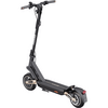 Navee ST3 Elektromos roller (T2401) Navee ST3 Elektromos roller (T2401)