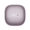 Xiaomi Buds 6 Fülhallgató, lila (BHR09GTGL)