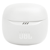 JBL Tune Flex 2, bijela JBL Tune Flex 2, bijela
