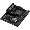 Asus ROG Maximus Z890 Extreme LGA1851 Alaplap