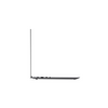 Lenovo IdeaPad Slim 5 83DG0036HV Notebook + Win11 Home Lenovo IdeaPad Slim 5 83DG0036HV Notebook + Win11 Home