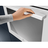 Electrolux EOE8P39V Assisted Cooking 800 Beépíthető sütő Electrolux EOE8P39V Assisted Cooking 800 Beépíthető sütő