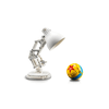 LEGO® Ideas ǀ Disney Pixar Luxo Jr. (21357) LEGO® Ideas ǀ Disney Pixar Luxo Jr. (21357)
